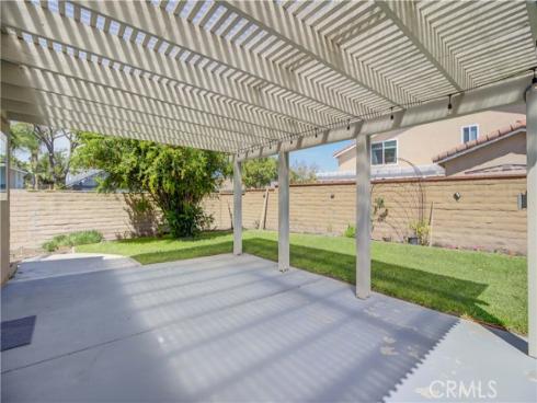 292 N Camino Arroyo  , Anaheim Hills, CA