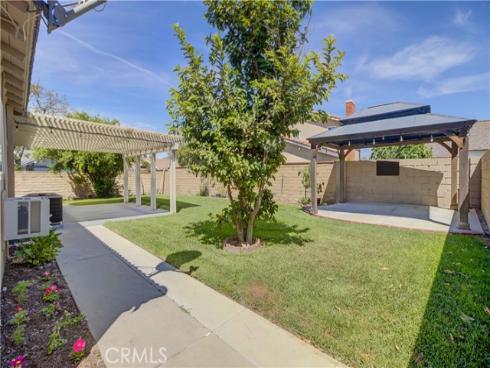 292 N Camino Arroyo  , Anaheim Hills, CA