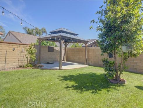 292 N Camino Arroyo  , Anaheim Hills, CA