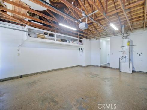 292 N Camino Arroyo  , Anaheim Hills, CA