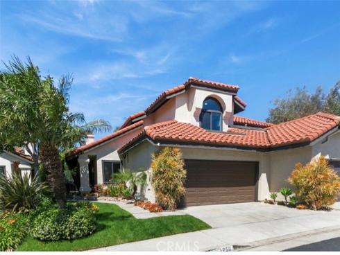 6250 E Quartz   Lane, Anaheim Hills, CA