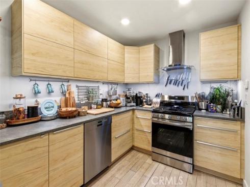 6250 E Quartz   Lane, Anaheim Hills, CA