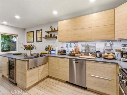 6250 E Quartz   Lane, Anaheim Hills, CA