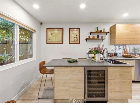 6250 E Quartz   Lane, Anaheim Hills, CA