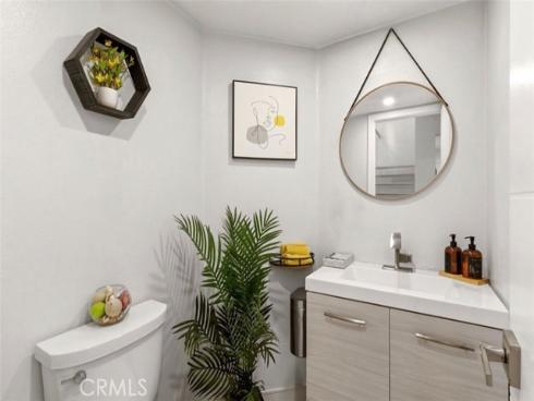 6250 E Quartz   Lane, Anaheim Hills, CA