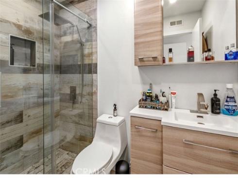 6250 E Quartz   Lane, Anaheim Hills, CA