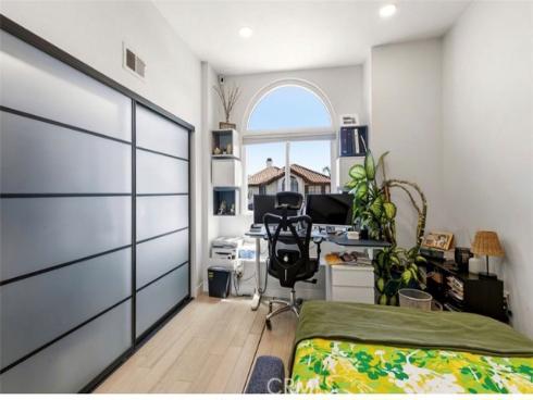 6250 E Quartz   Lane, Anaheim Hills, CA