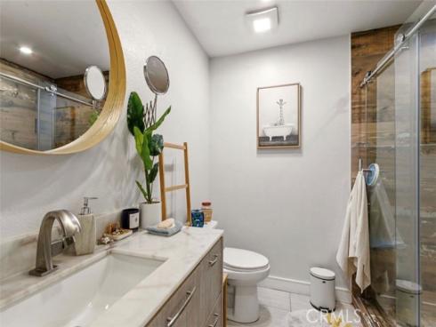 6250 E Quartz   Lane, Anaheim Hills, CA