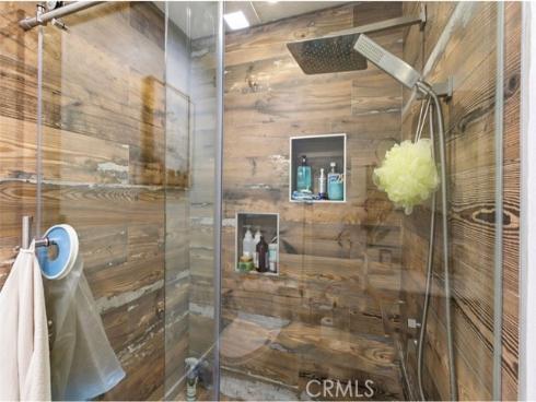 6250 E Quartz   Lane, Anaheim Hills, CA