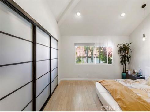 6250 E Quartz   Lane, Anaheim Hills, CA