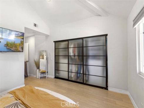 6250 E Quartz   Lane, Anaheim Hills, CA