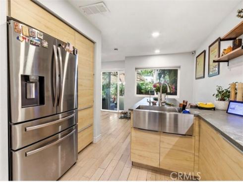 6250 E Quartz   Lane, Anaheim Hills, CA