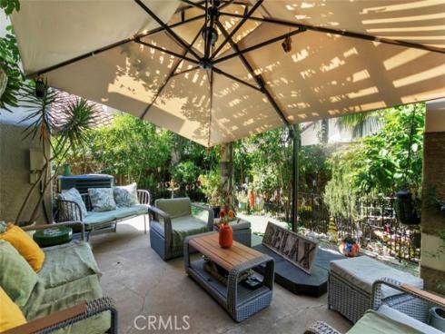 6250 E Quartz   Lane, Anaheim Hills, CA