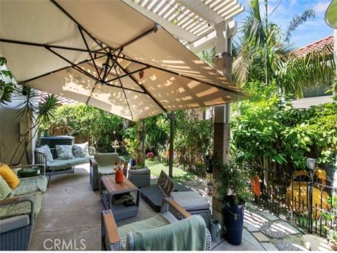 6250 E Quartz   Lane, Anaheim Hills, CA