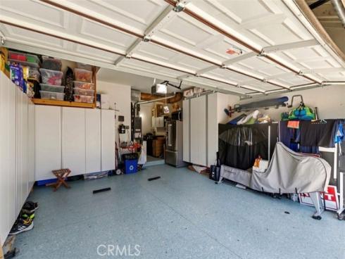 6250 E Quartz   Lane, Anaheim Hills, CA