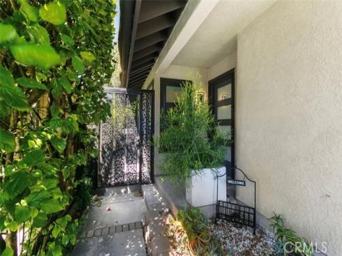 6250 E Quartz   Lane, Anaheim Hills, CA