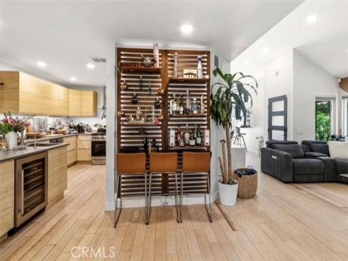 6250 E Quartz   Lane, Anaheim Hills, CA