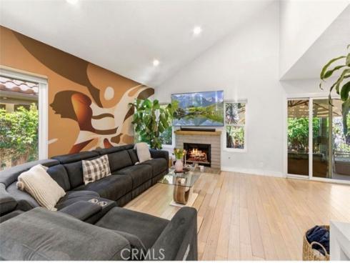 6250 E Quartz   Lane, Anaheim Hills, CA