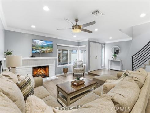 6560 E. Circulo Dali