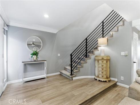 6560 E Circulo Dali  , Anaheim Hills, CA