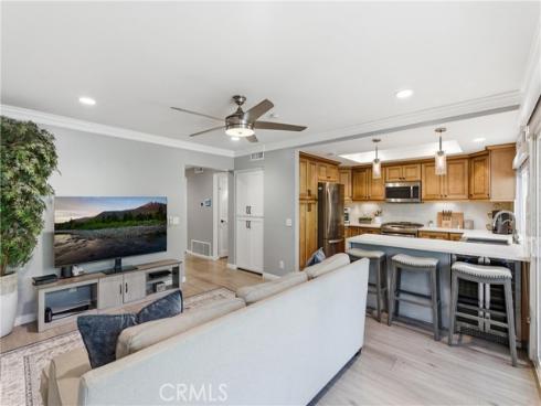 6560 E Circulo Dali  , Anaheim Hills, CA