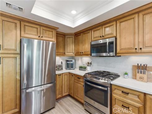 6560 E Circulo Dali  , Anaheim Hills, CA