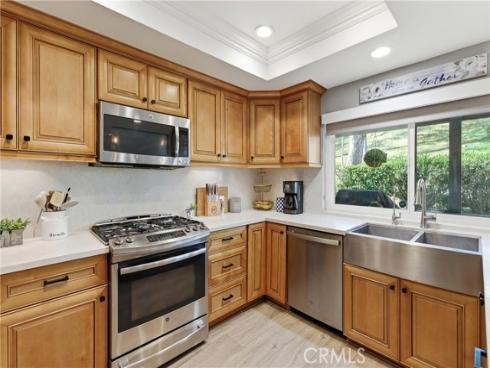 6560 E Circulo Dali  , Anaheim Hills, CA