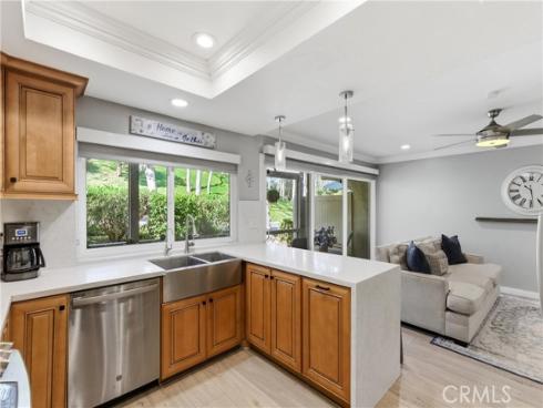 6560 E Circulo Dali  , Anaheim Hills, CA