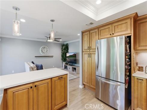 6560 E Circulo Dali  , Anaheim Hills, CA
