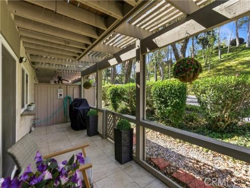 6560 E Circulo Dali  , Anaheim Hills, CA