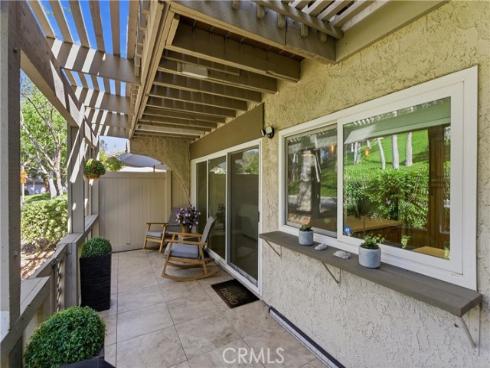 6560 E Circulo Dali  , Anaheim Hills, CA