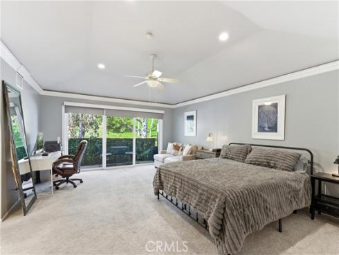 6560 E Circulo Dali  , Anaheim Hills, CA