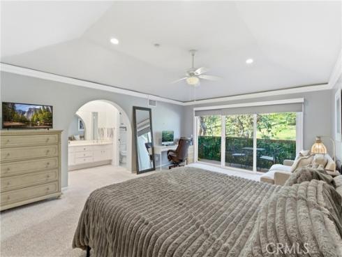 6560 E Circulo Dali  , Anaheim Hills, CA