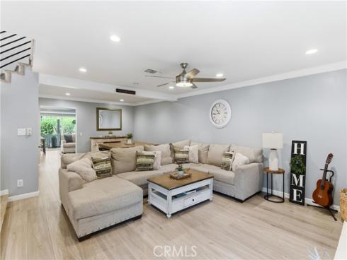 6560 E Circulo Dali  , Anaheim Hills, CA