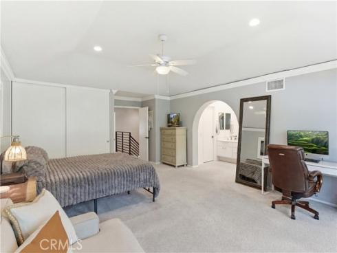 6560 E Circulo Dali  , Anaheim Hills, CA