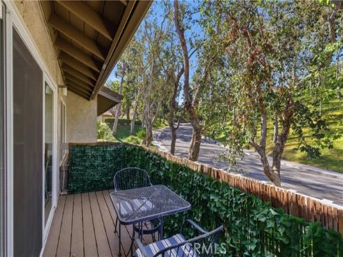 6560 E Circulo Dali  , Anaheim Hills, CA