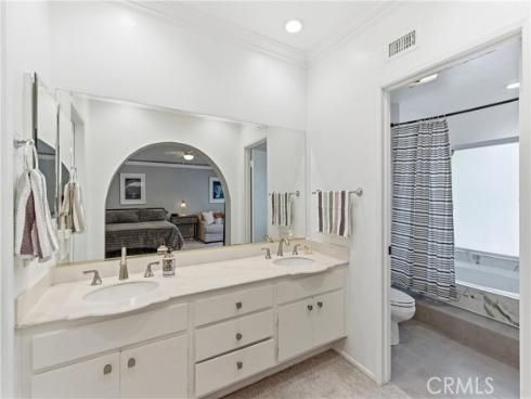 6560 E Circulo Dali  , Anaheim Hills, CA