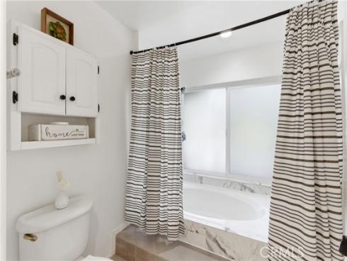 6560 E Circulo Dali  , Anaheim Hills, CA