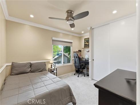 6560 E Circulo Dali  , Anaheim Hills, CA