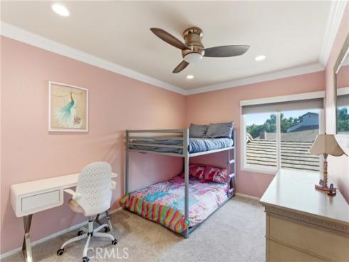 6560 E Circulo Dali  , Anaheim Hills, CA