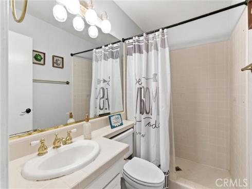 6560 E Circulo Dali  , Anaheim Hills, CA