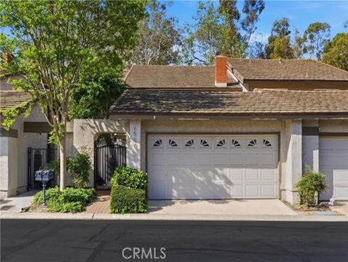 6560 E Circulo Dali  , Anaheim Hills, CA