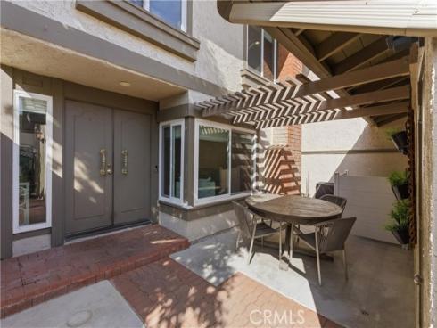 6560 E Circulo Dali  , Anaheim Hills, CA