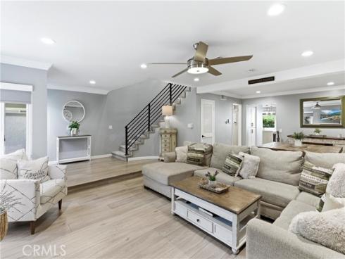 6560 E Circulo Dali  , Anaheim Hills, CA