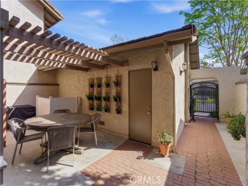 6560 E Circulo Dali  , Anaheim Hills, CA
