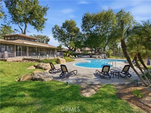 6560 E Circulo Dali  , Anaheim Hills, CA