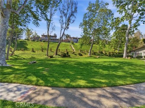 6560 E Circulo Dali  , Anaheim Hills, CA