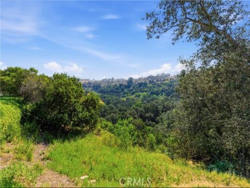 6560 E Circulo Dali  , Anaheim Hills, CA