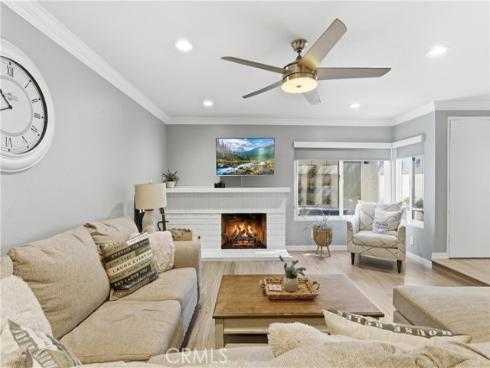 6560 E Circulo Dali  , Anaheim Hills, CA