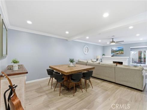 6560 E Circulo Dali  , Anaheim Hills, CA